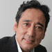 気になる言葉(ルー大柴さんの名言・格言 一覧リスト)